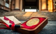 Come proporre candidature per le benemerenze civiche del Comune di San Giorgio su Legnano