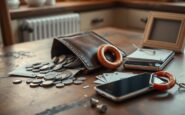 Come riconoscere i rischi del gioco d'azzardo e dove trovare aiuto