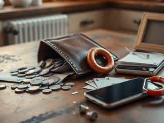 Come riconoscere i rischi del gioco d'azzardo e dove trovare aiuto