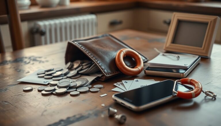 Come riconoscere i rischi del gioco d'azzardo e dove trovare aiuto