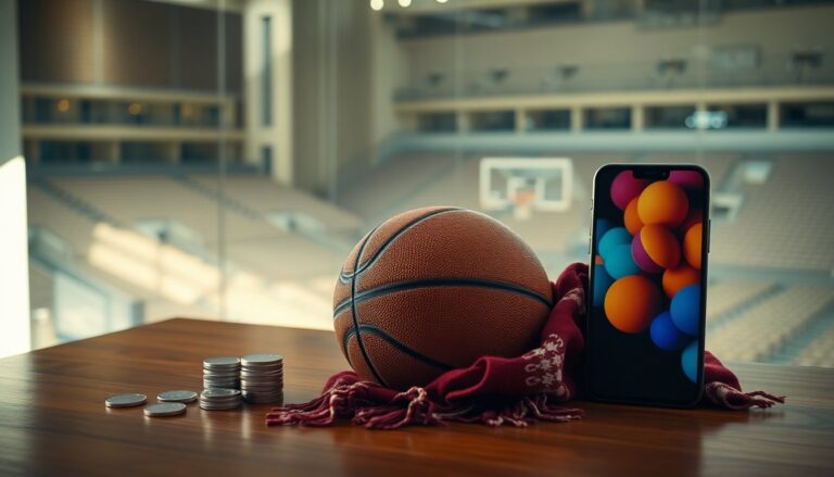 Come seguire e tradare le partite di Olimpia Milano su Polymarket
