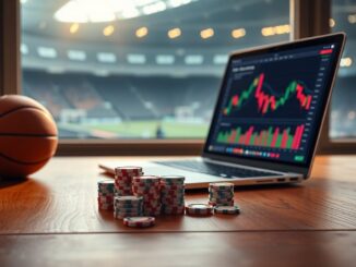 Come usare Polymarket per scommettere sui match di Olimpia Milano in Euroleague