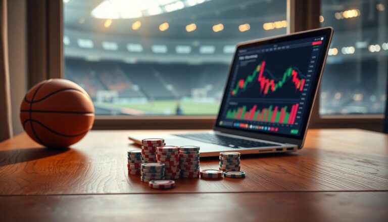 Come usare Polymarket per scommettere sui match di Olimpia Milano in Euroleague