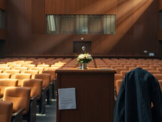 commemorazione in consiglio regionale il contributo di umberto bossi allautonomia 1775012317