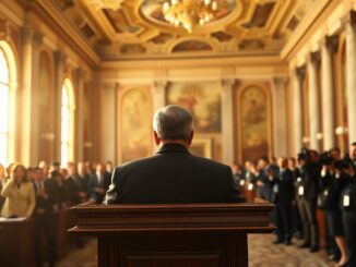 Comune di Milano lancia avviso per rigenerare 20 immobili storici e simbolici