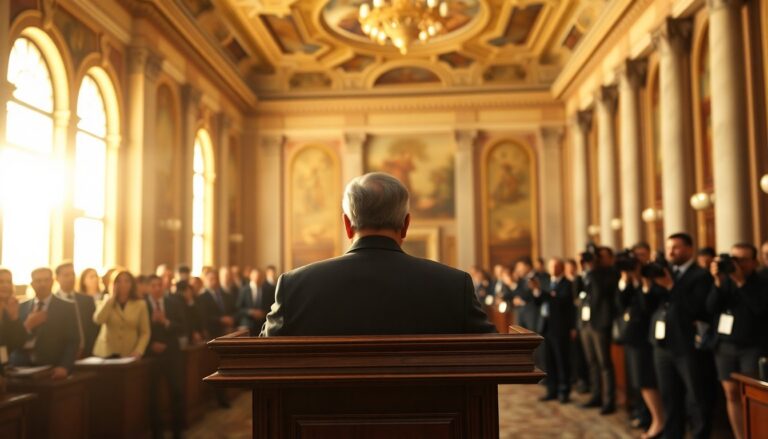 Comune di Milano lancia avviso per rigenerare 20 immobili storici e simbolici