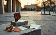 Concorso artistico per un'opera pubblica adiacente alla Biblioteca Lorenteggio
