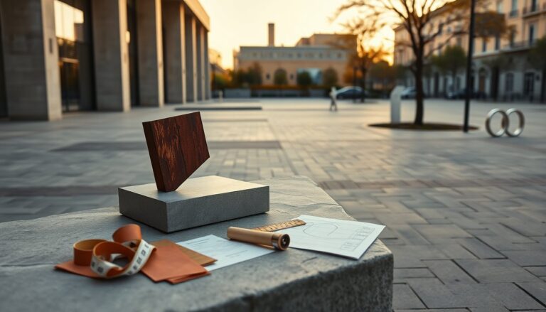 Concorso artistico per un'opera pubblica adiacente alla Biblioteca Lorenteggio