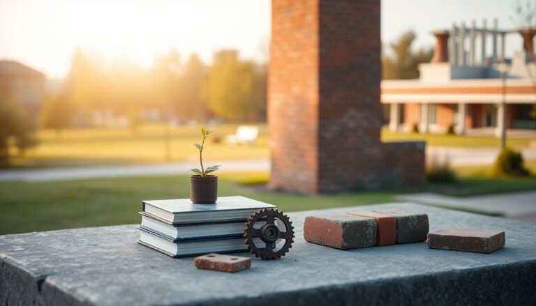 Concorso per arte pubblica: trasformare la ciminiera di via Odazio