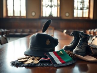 Concorso regionale, gli studenti ricordano la solidarietà degli Alpini