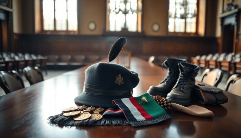 Concorso regionale, gli studenti ricordano la solidarietà degli Alpini