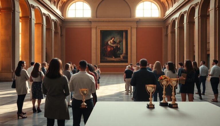 Concorso «Un gesto per il futuro: la cura»: le scuole lombarde protagoniste a Milano