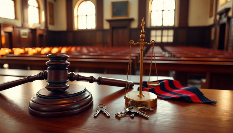 Condanna a 18 anni per l'ex capo ultrà: accusa di traffico internazionale di droga