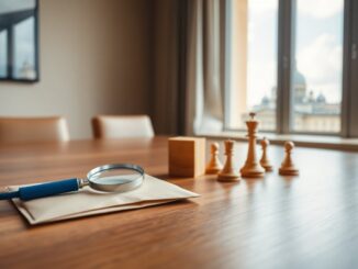 Conferenza nazionale antifrode: Adm inaugura la Rete Nazionale Antifrode a Roma