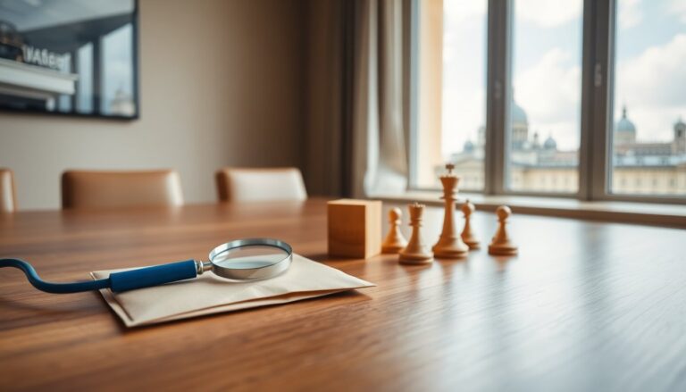 Conferenza nazionale antifrode: Adm inaugura la Rete Nazionale Antifrode a Roma