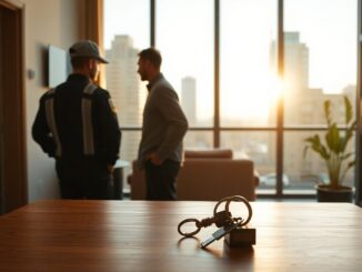 Consegna degli alloggi ai dipendenti ATM: una risposta abitativa concreta