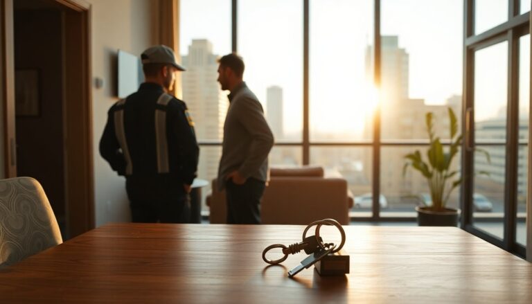 Consegna degli alloggi ai dipendenti ATM: una risposta abitativa concreta