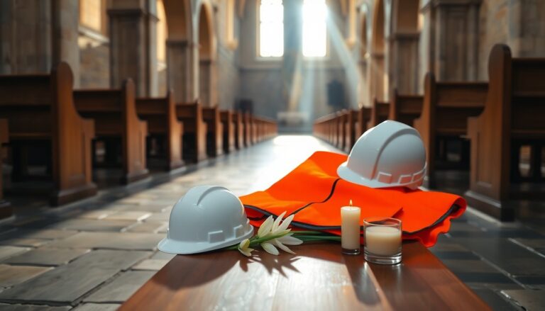 Corbetta piange Giovanni Petrocelli, storico volontario della Protezione Civile