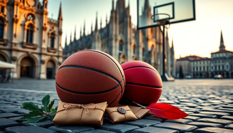 Corsa alle franchigie NBA Europe: OakTree contro RedBird a Milano