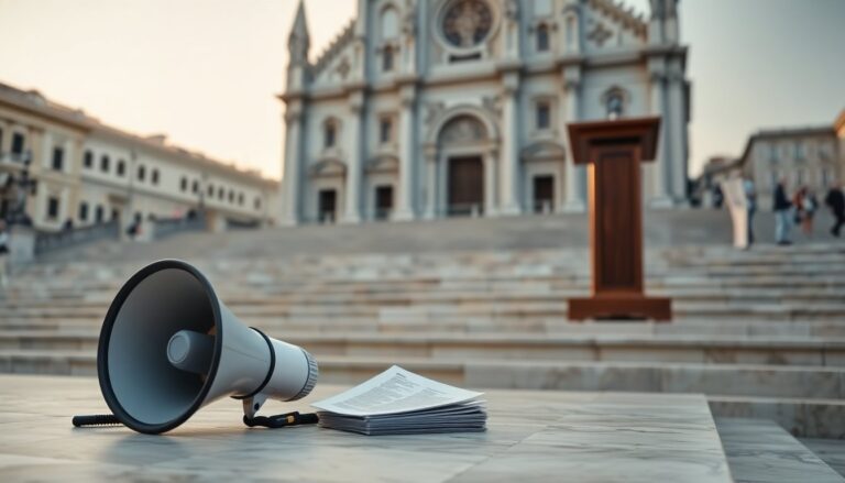 Cortei e tensioni a Milano per il Remigration summit: percorso, partecipanti e reazioni