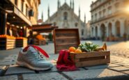 Cosa fare a Milano nel weekend: maratona, musica, teatro e mercati