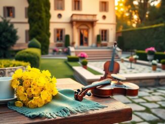 Cosa fare a Milano nel weekend: mostre, concerti e feste in verde