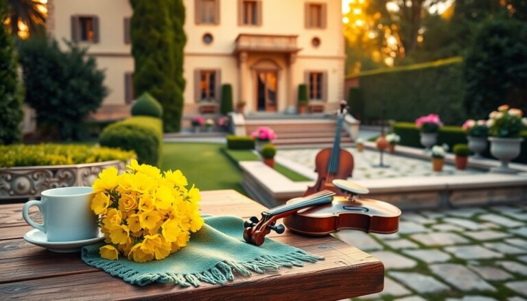 Cosa fare a Milano nel weekend: mostre, concerti e feste in verde