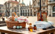 Cosa fare a Milano per Pasqua: guide, concerti e idee per bambini