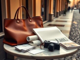 Cosa vedere a Milano Art Week: mostre, installazioni e performance 13–19 aprile 2026