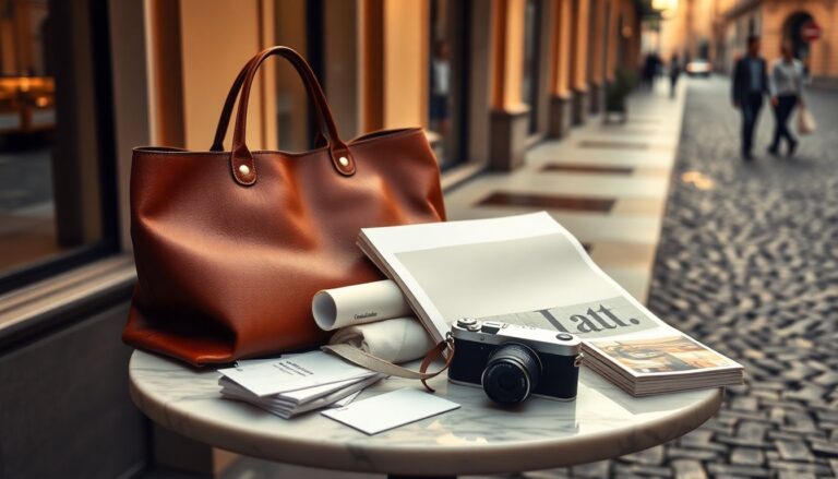 Cosa vedere a Milano Art Week: mostre, installazioni e performance 13–19 aprile 2026