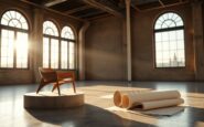 Cosa vedere a Milano Design Week 2026: distretti, eventi e dove soggiornare