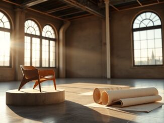 Cosa vedere a Milano Design Week 2026: distretti, eventi e dove soggiornare