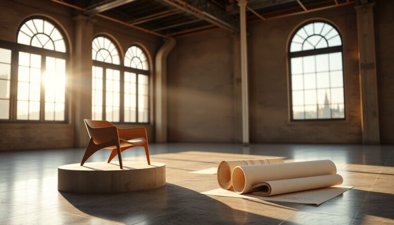 Cosa vedere a Milano Design Week 2026: distretti, eventi e dove soggiornare