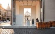Cosa vedere a Milano durante la Milano Art Week 2026