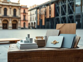 Cosa vedere alla Milano Design Week 2026: eventi, zone e consigli pratici