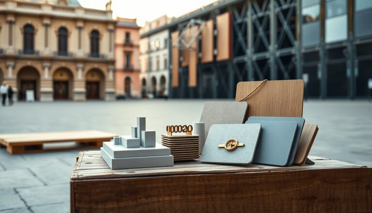 Cosa vedere alla Milano Design Week 2026: eventi, zone e consigli pratici