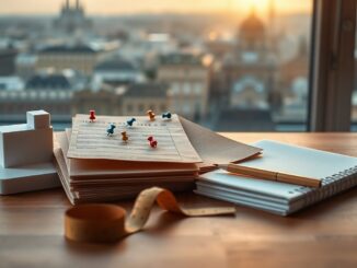 Cosa vedere alla Milano Design Week 2026: itinerari, installazioni e distretti