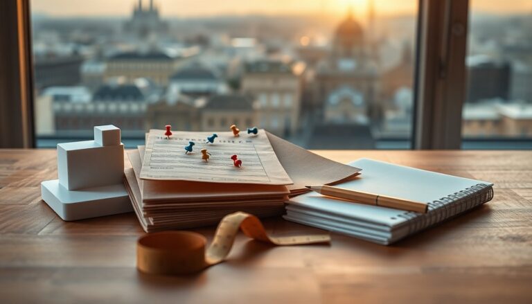 Cosa vedere alla Milano Design Week 2026: itinerari, installazioni e distretti