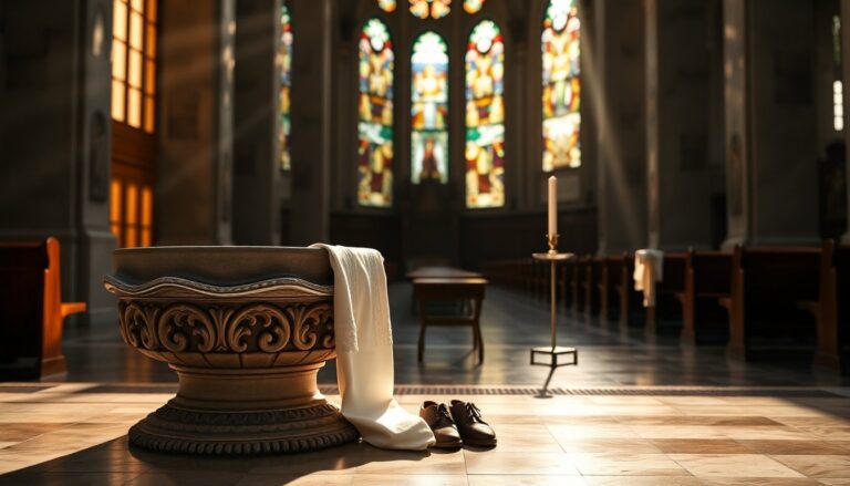 Crescita dei battesimi adulti nella Diocesi di Milano dopo la Pasqua