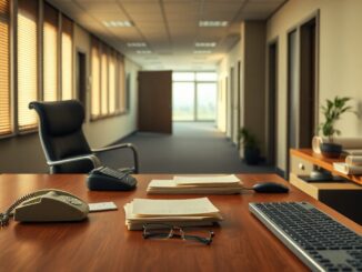 Crisi negli uffici comunali: dimissioni, accentramento e il bando del palazzetto