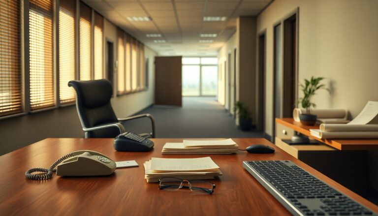 Crisi negli uffici comunali: dimissioni, accentramento e il bando del palazzetto