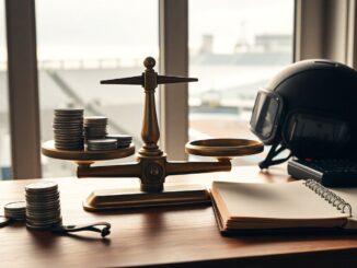 Debito da 310 milioni per la Fondazione Milano‑Cortina 2026: possibili soluzioni e ricadute