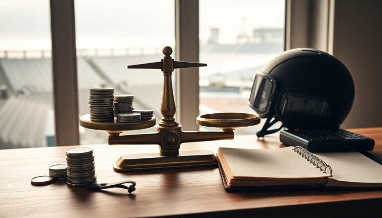 Debito da 310 milioni per la Fondazione Milano‑Cortina 2026: possibili soluzioni e ricadute