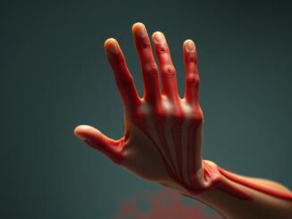 Decisione sul caso Sanua: Lancia Thema, tracce biologiche e omonimi sotto la lente