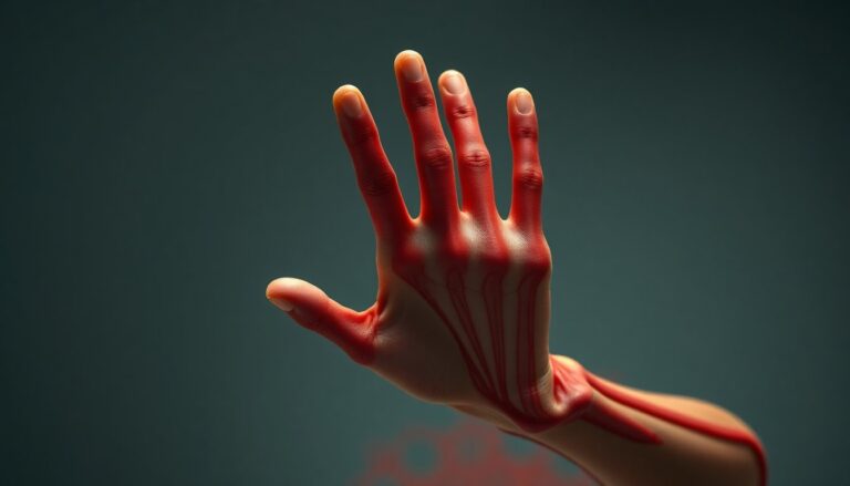 Decisione sul caso Sanua: Lancia Thema, tracce biologiche e omonimi sotto la lente