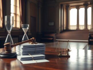 Decreto sicurezza in arrivo a Montecitorio: tempi stretti e scontro politico