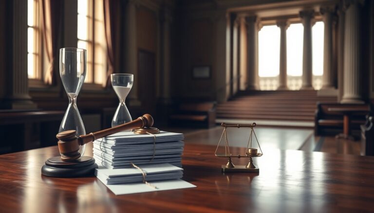 Decreto sicurezza in arrivo a Montecitorio: tempi stretti e scontro politico