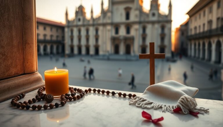 Delpini: un morire che chiama alla vita come risposta all'assurdità della storia