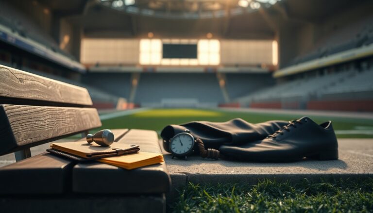 Designazione a sorpresa: Luongo guiderà Alcione Milano-Lecco in Serie C