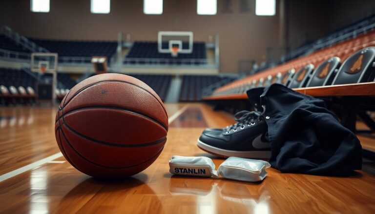 Devin Booker ko al ginocchio: possibili ripercussioni per l'Olimpia Milano